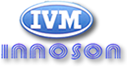 Innoson logo