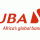 UBA Has Released Audited 2016 Full Year Results
